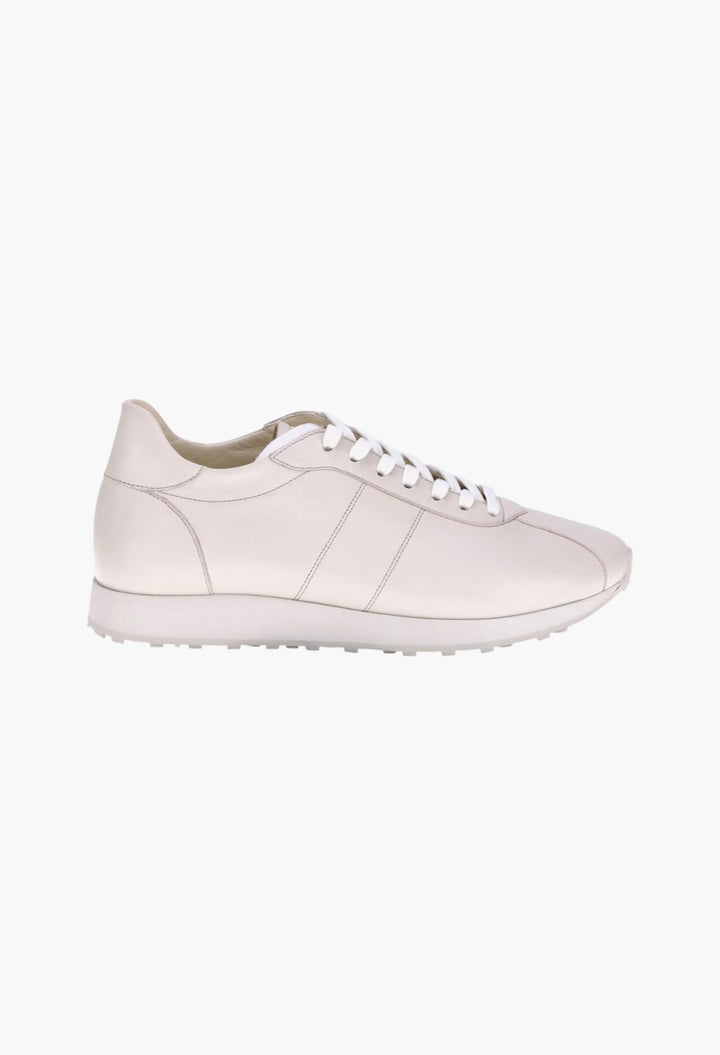 Mica Sneakers - GLAM MODA