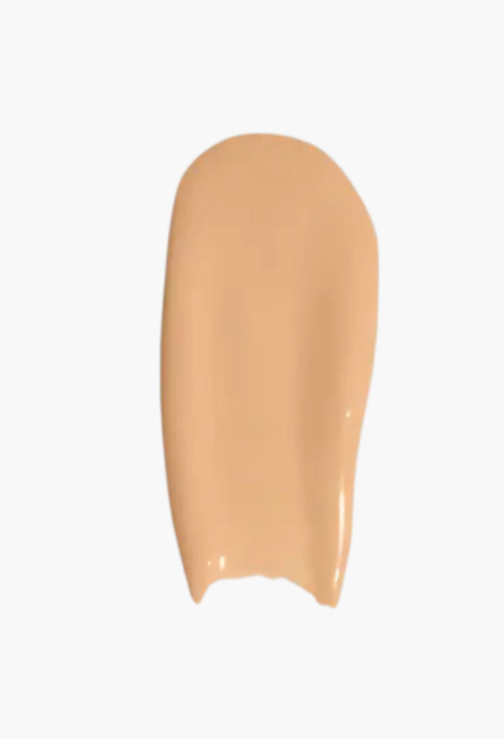 Tint & PROTECT Medium Coverage Serum Foundation With SPF 50+ - GLAM MODA