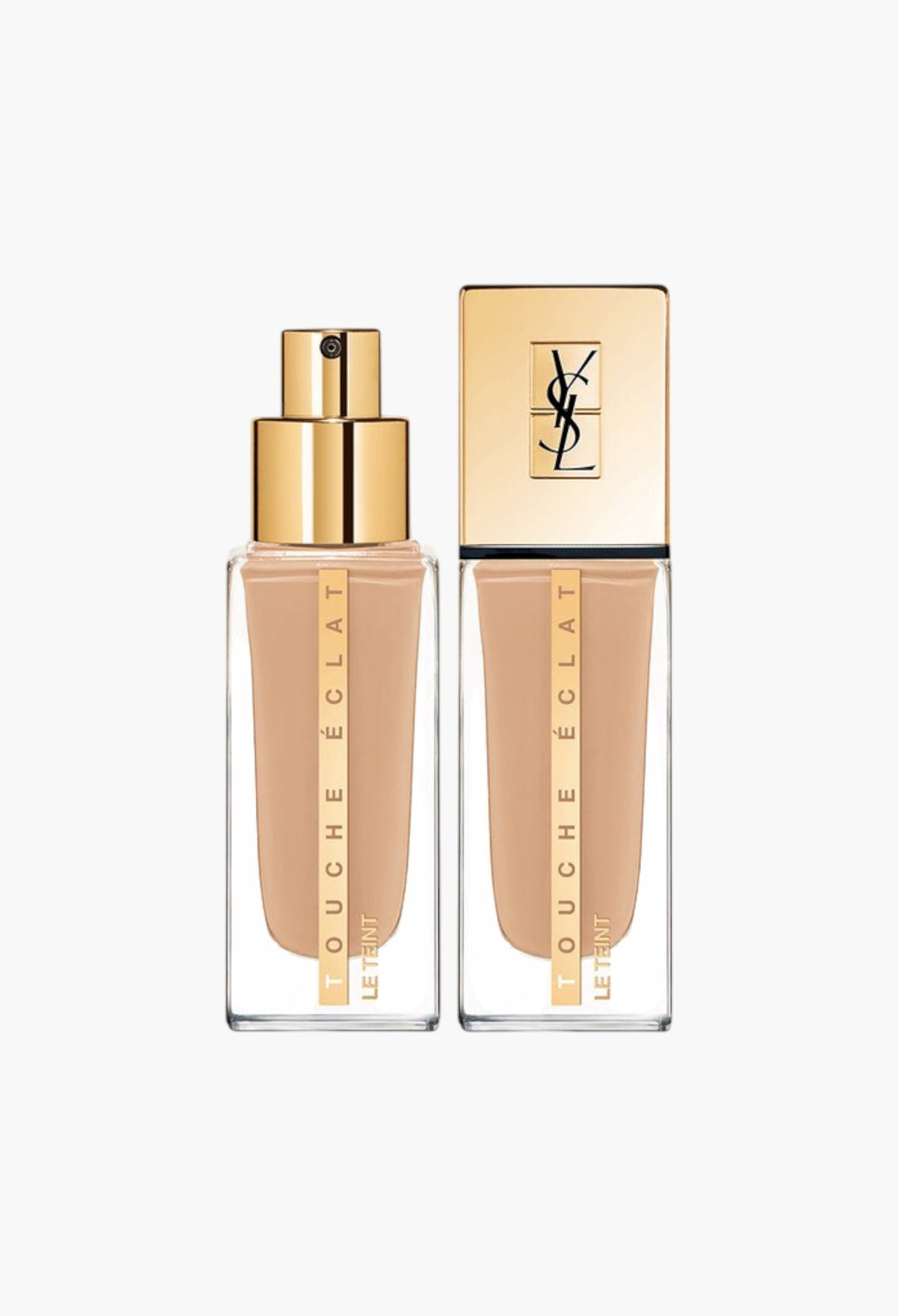 BR40 - Te Le Teint Reno (25 ml) - GLAM MODA