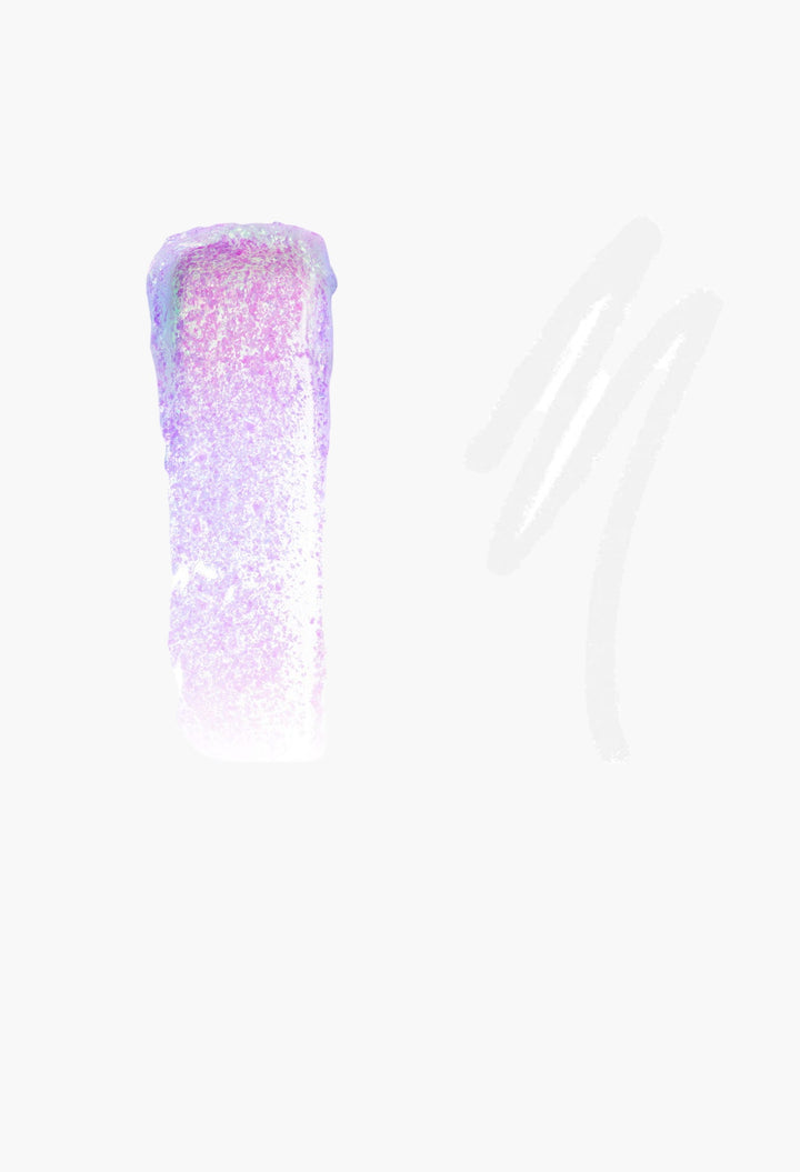 Mixed Signals Dual-Ended Cream & Liquid Shadow Stick - GLAM MODA