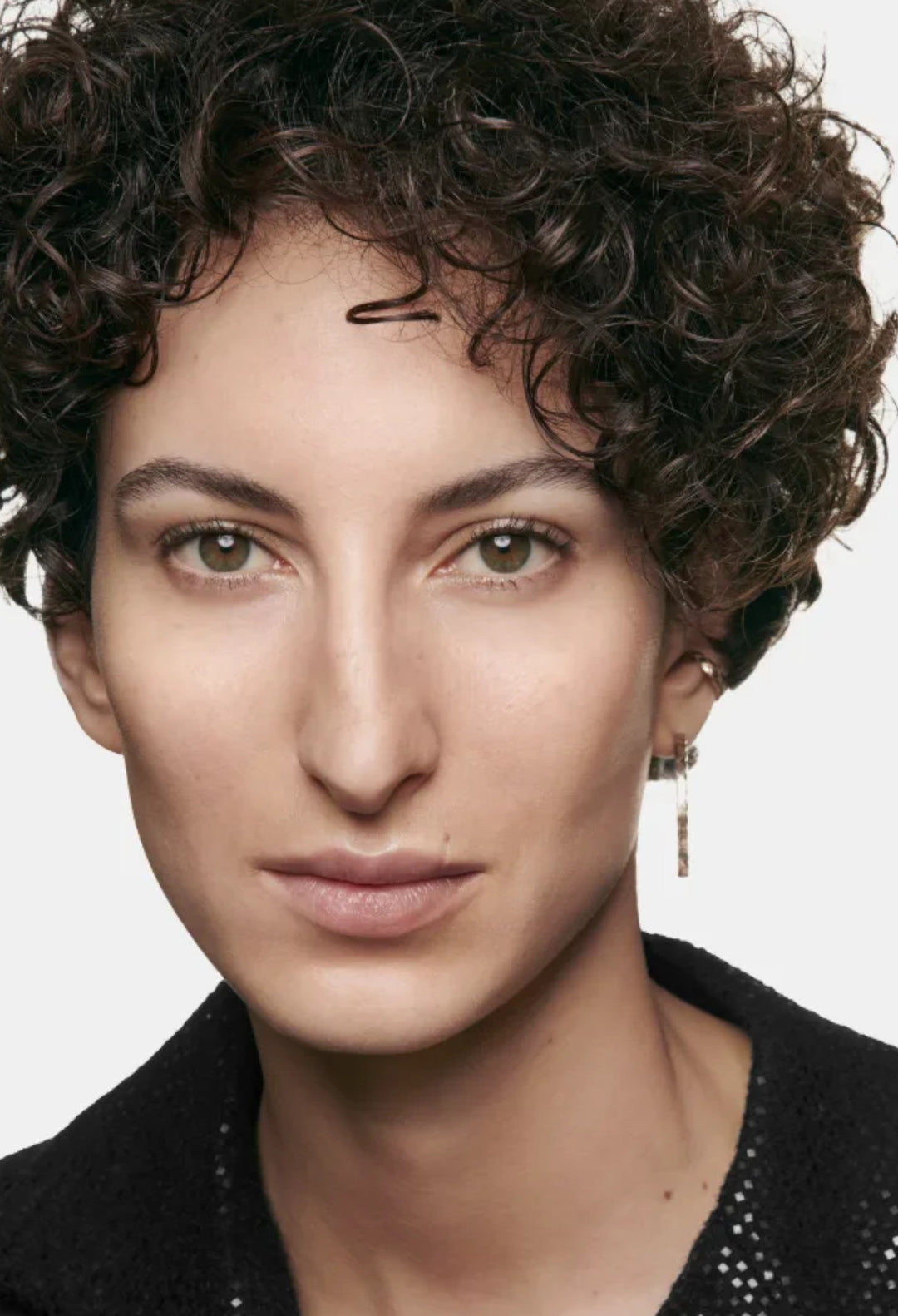 N°1 De Chanel Revitalising Foundation Illuminates - Hydrates - Protects - GLAM MODA