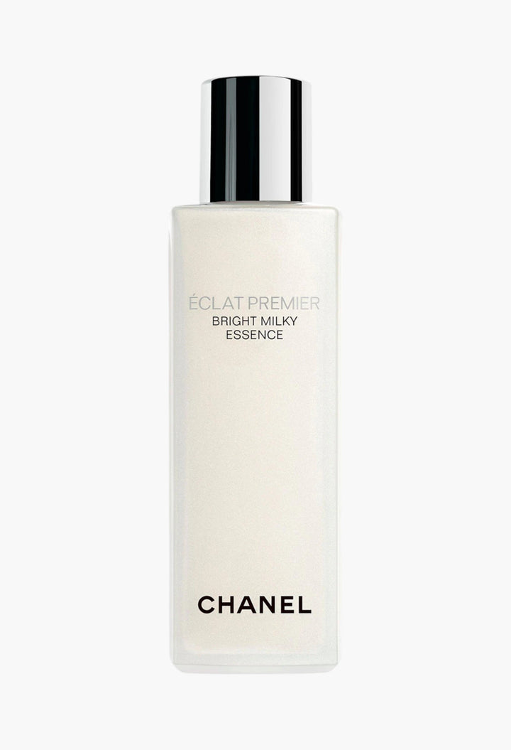 Éclat Premier Bright Milky Essence