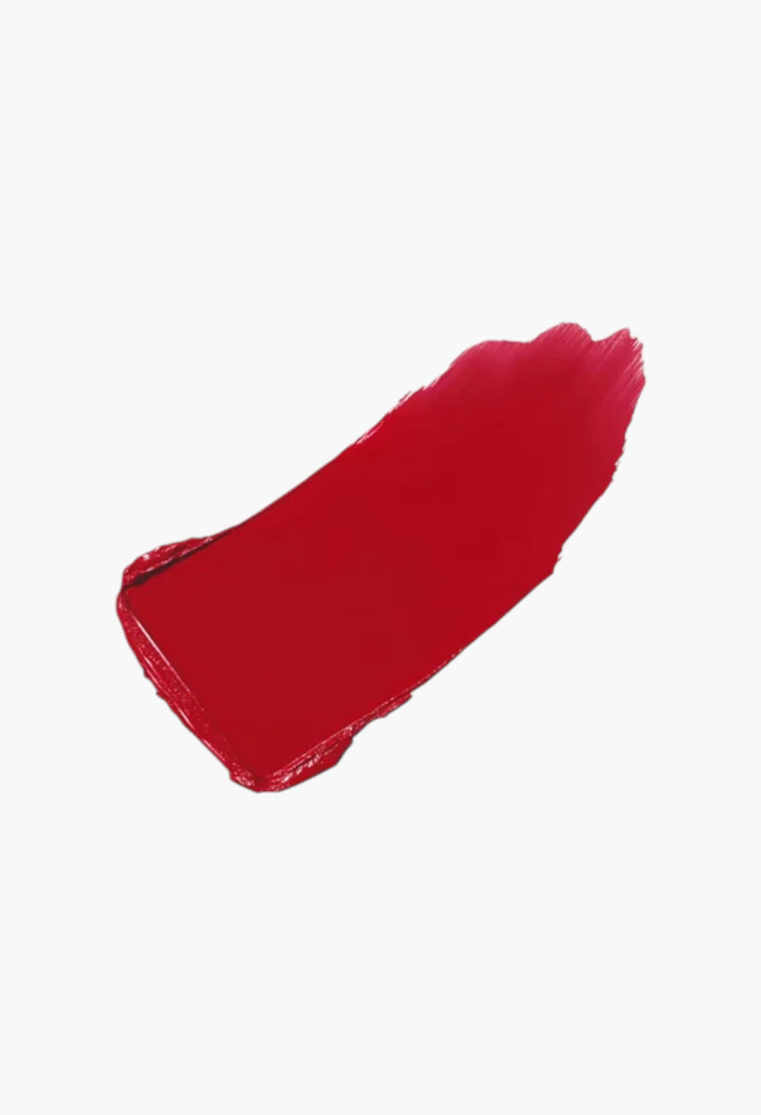 Rouge Allure L'Extrait High Intensity Lip Color - GLAM MODA