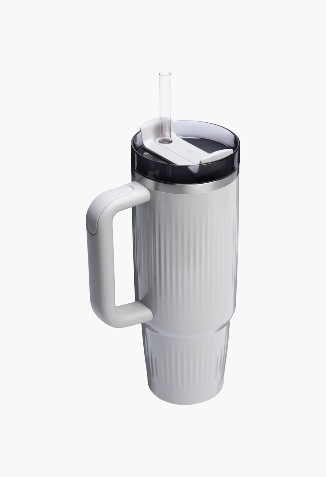 The Quencher® H2.0 Fluted Tumbler - GLAM MODA