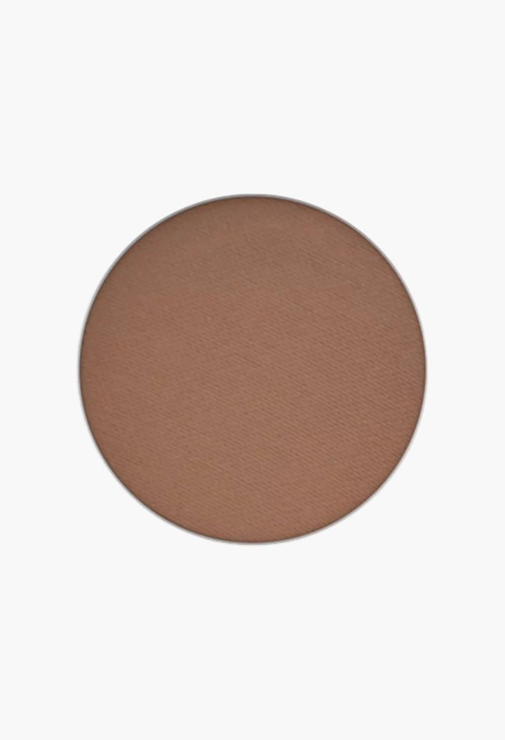 Pro Palette Eyeshadow Pan 1.5g - GLAM MODA
