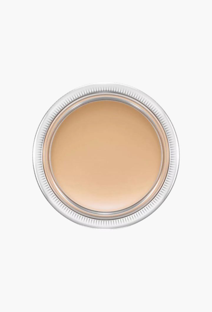 Pro Longwear Paint Pot 5g - GLAM MODA