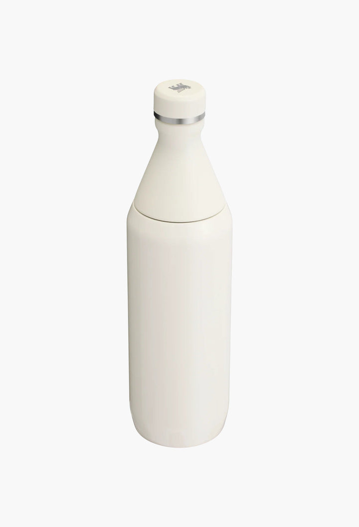 All Day Slim Bottle - GLAM MODA