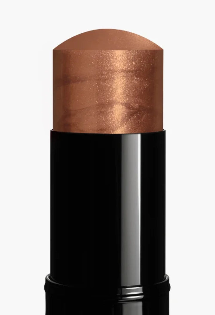 Baume Essentiel - Multi-Use Glow Stick - GLAM MODA