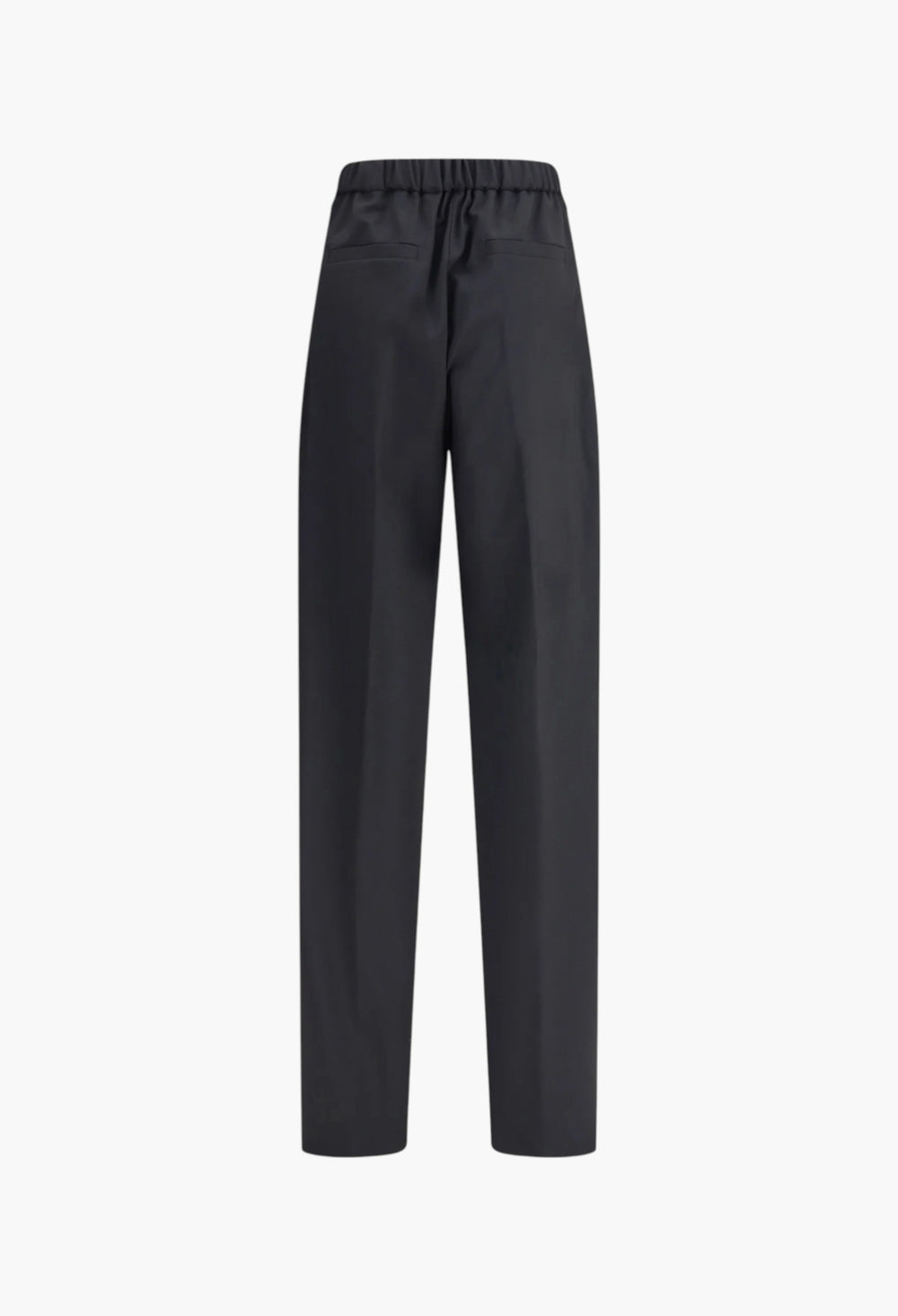 Salvo Pants - GLAM MODA