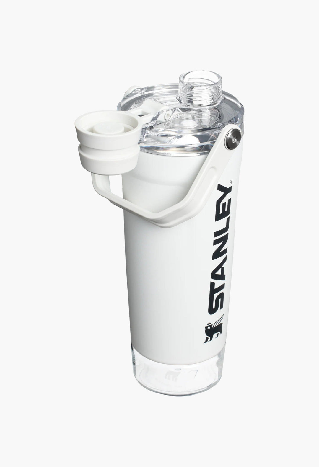 The Vitalize™ Shaker Bottle | 20 OZ - GLAM MODA