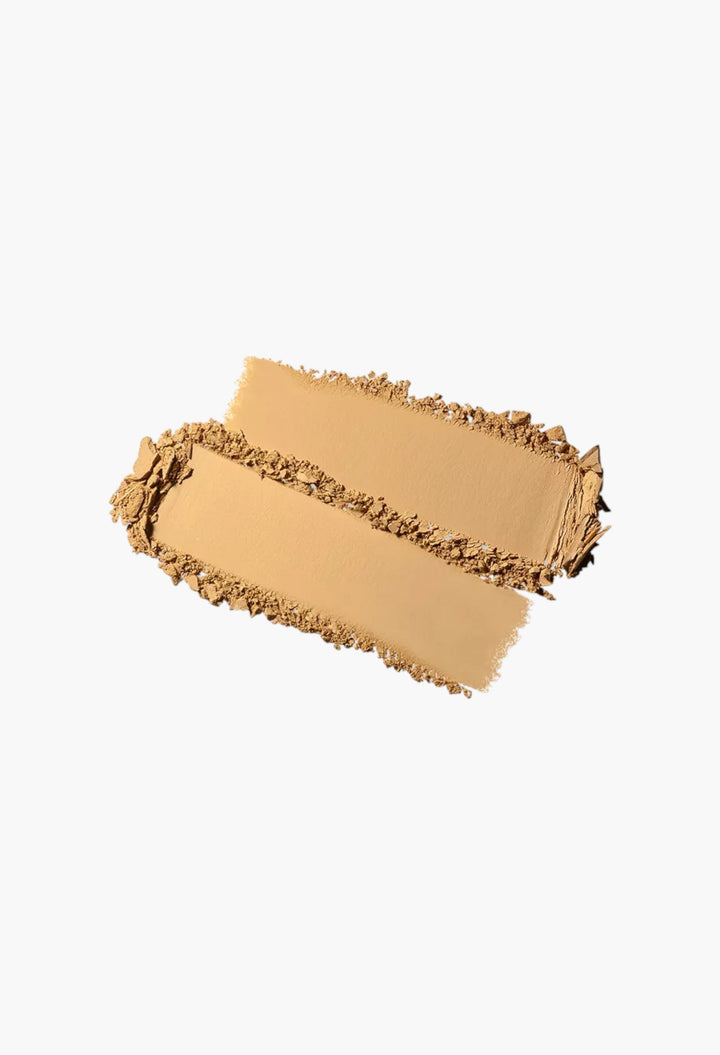 Studio Fix Powder Plus Foundation 12g - GLAM MODA