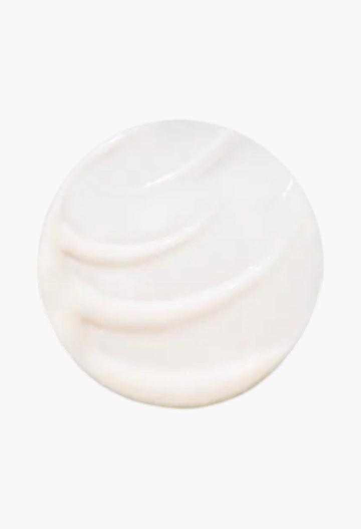 Mighty Majesty Renewing Hair Frizz Control Leave In Conditioner - GLAM MODA