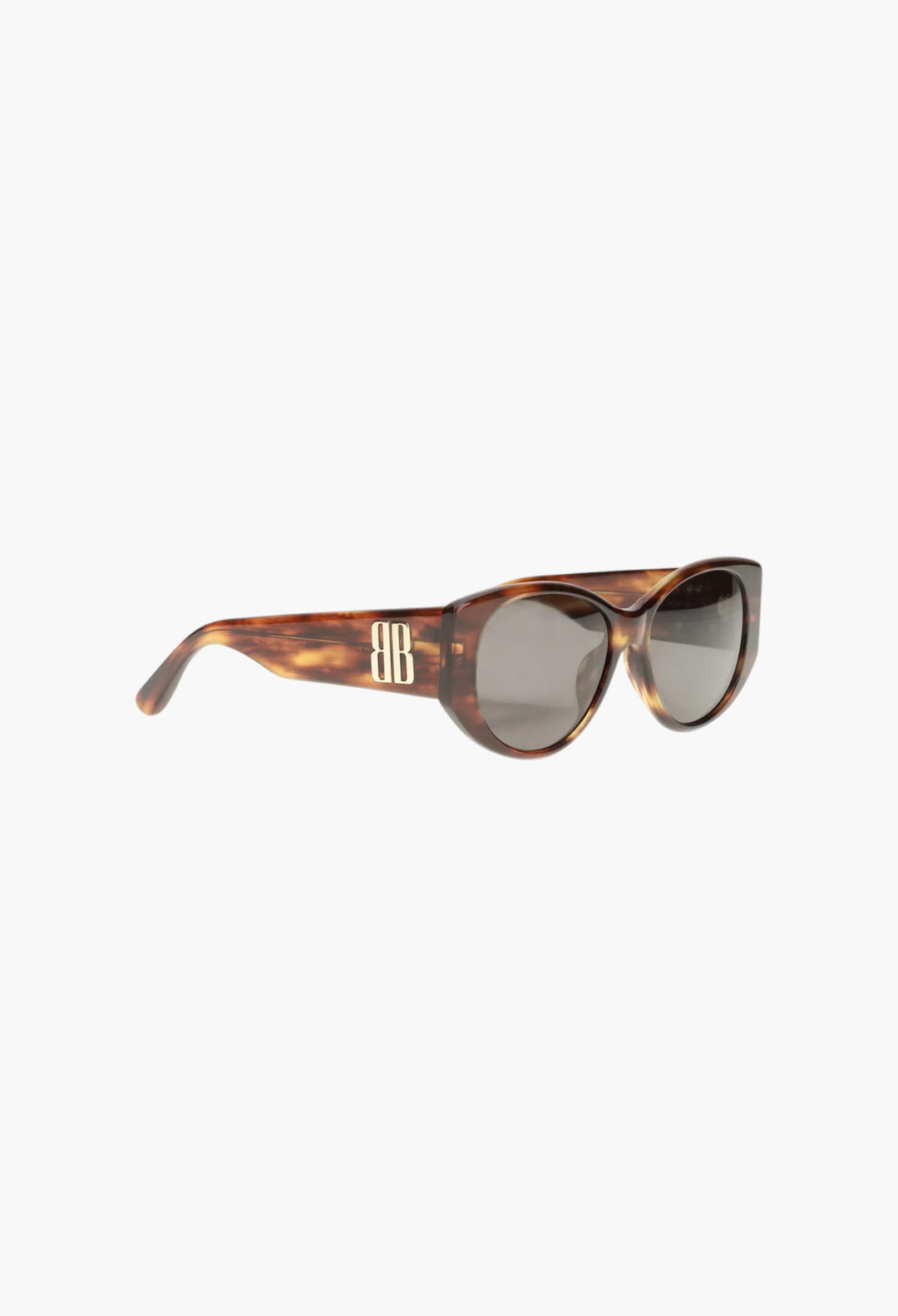 Acetate Sunglasses - GLAM MODA