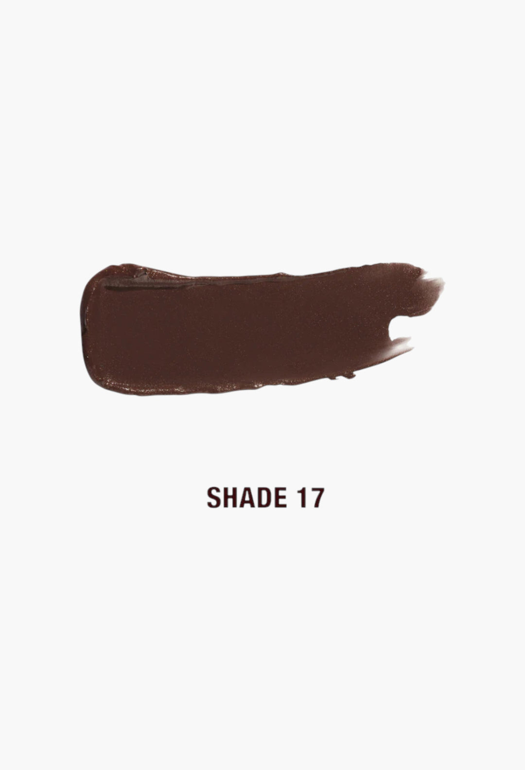 Unreal Skin Sheer Glow Tint Hydrating Foundation Stick - GLAM MODA