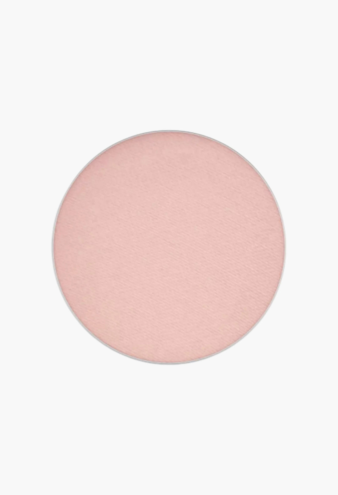 Pro Palette Eyeshadow Pan 1.5g - GLAM MODA
