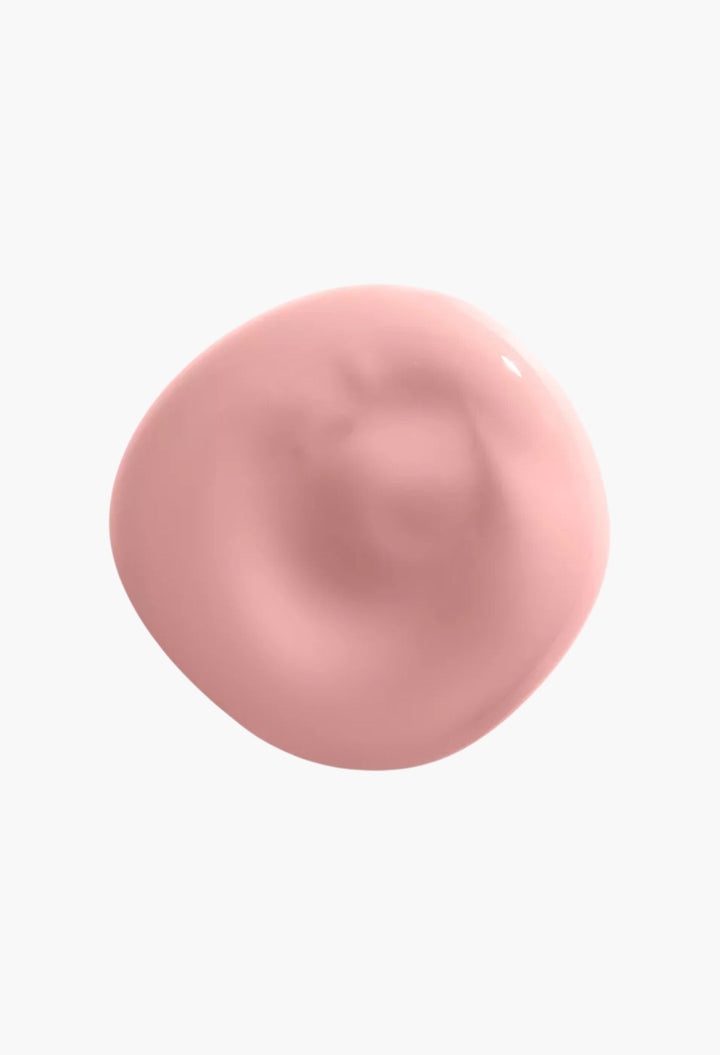 Dessert Lip Oil 6g - GLAM MODA