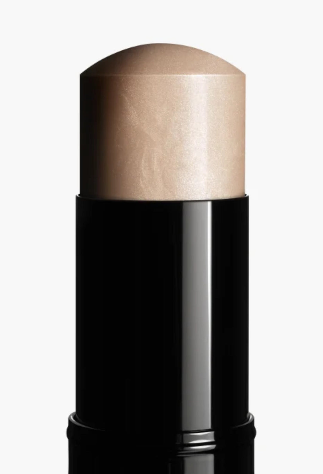 Baume Essentiel - Multi-Use Glow Stick - GLAM MODA