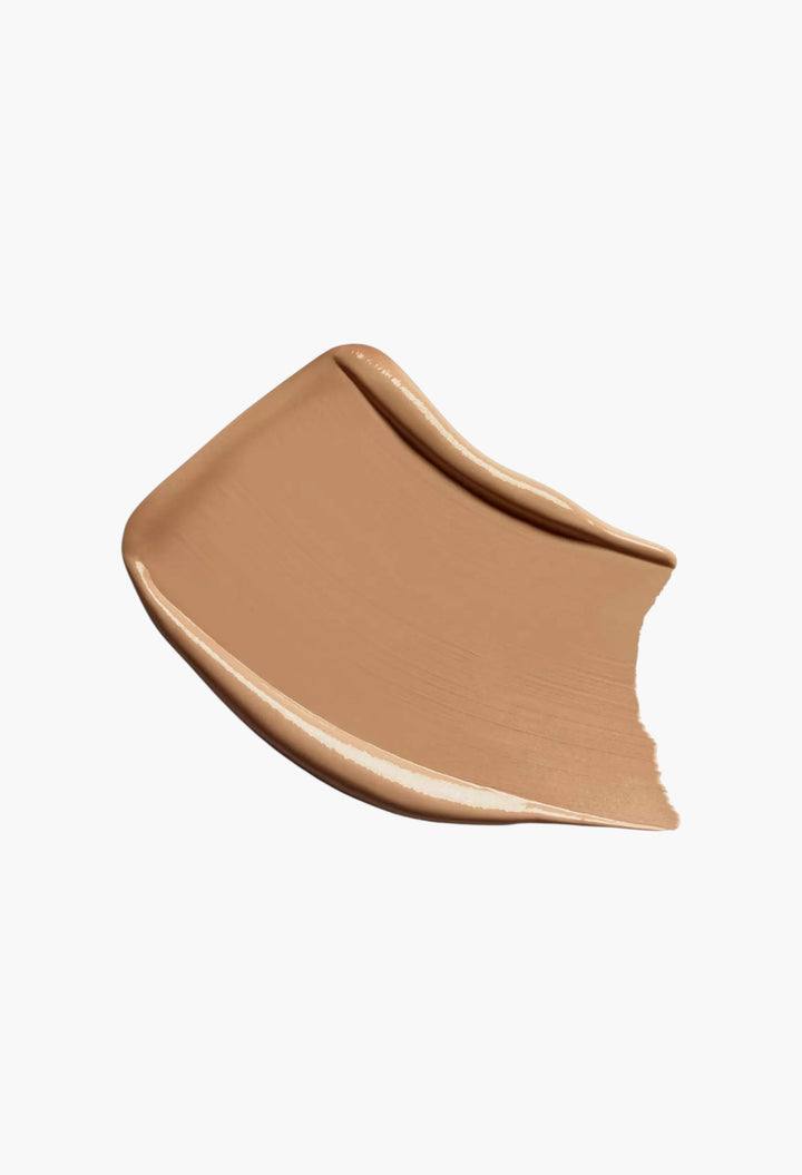 Le Corrrecteur De Chanel Longwear Concealer 7.5g - GLAM MODA