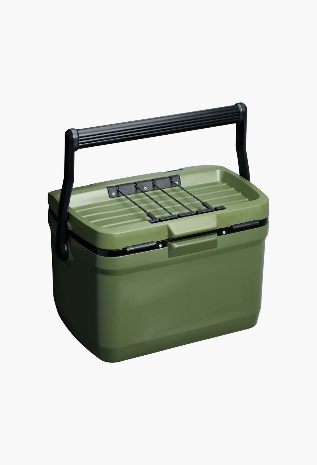 The Easy Carry Outdoor Cooler - GLAM MODA