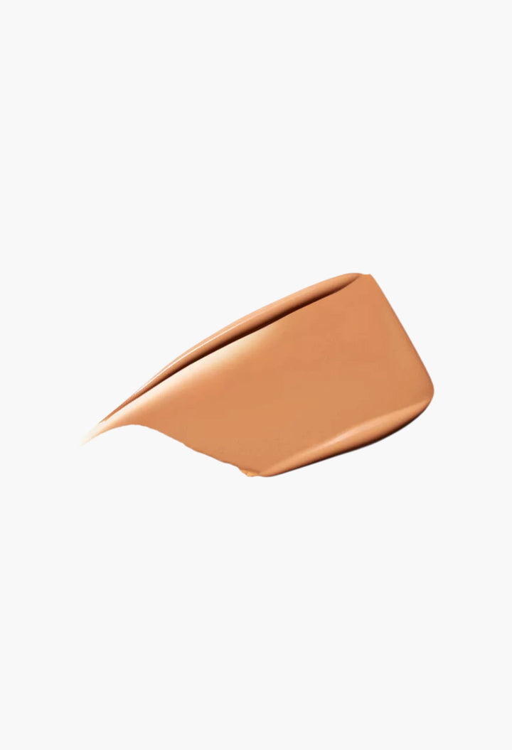 Studio Fix Fluid Spf 15 Foundation - GLAM MODA