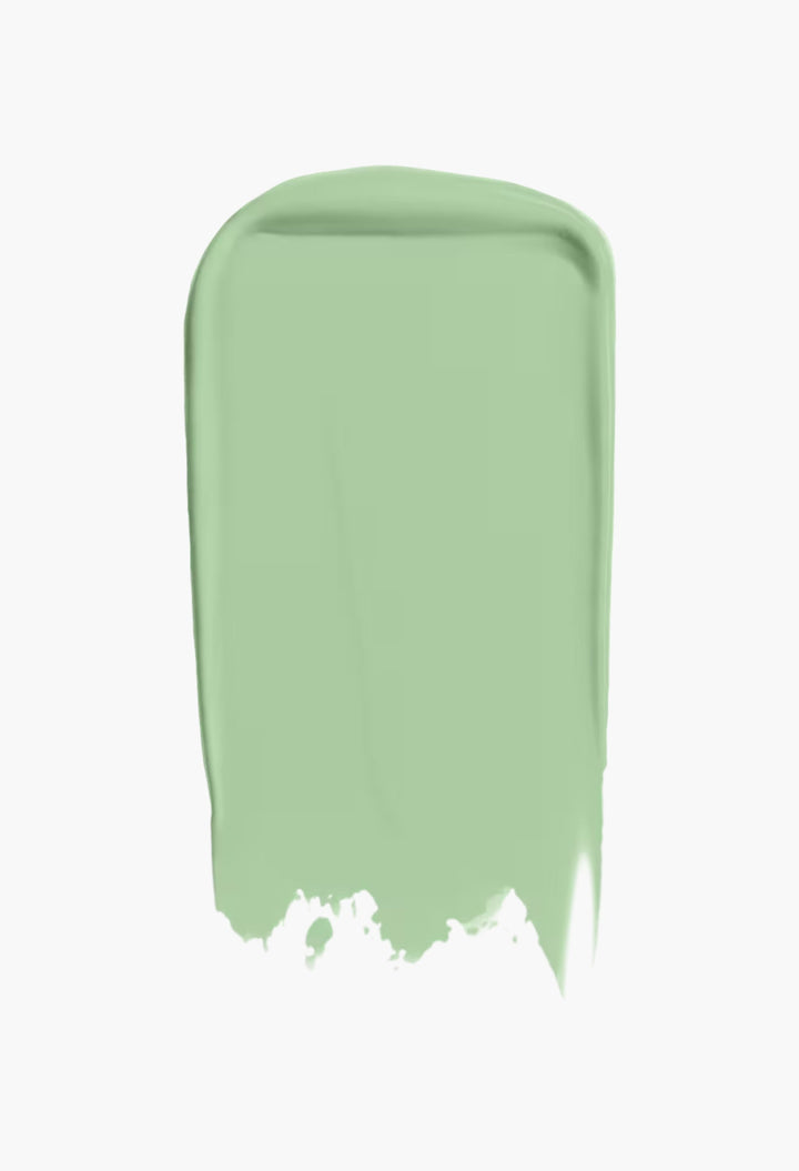 Pro Fix Stick Color Correcting Concealers - GLAM MODA