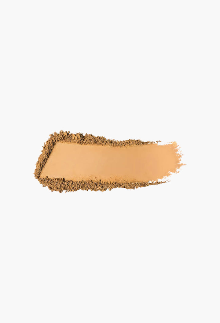 Double Wear Stay-In-Place Matte Powder Foundation 11g - GLAM MODA