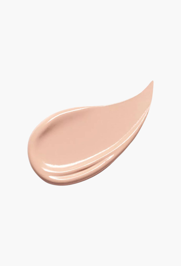 Double Wear Stay-In-Place Concealer 12ml - GLAM MODA