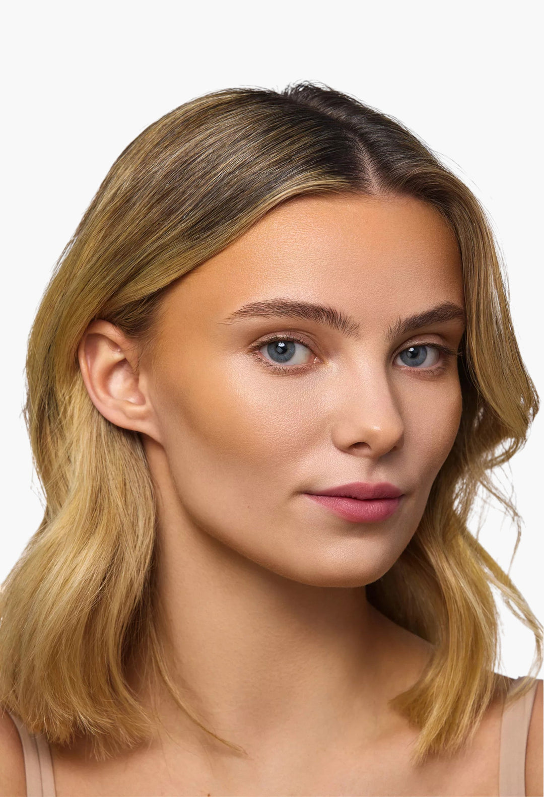 Tones Bronzer Pods 18g - GLAM MODA