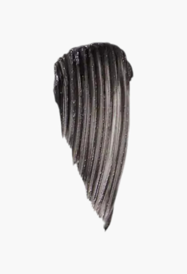 Brow 1980 Volumizing Tinted Eyebrow Gel-Pomade - GLAM MODA