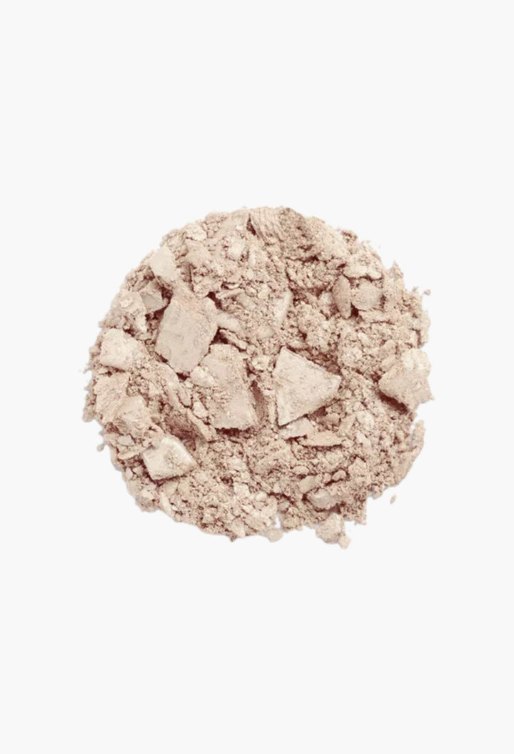 Les Phyto Ombres Eyeshadow 1.8g - GLAM MODA