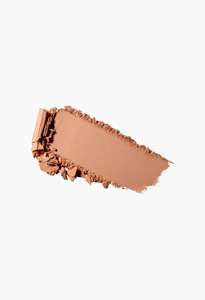 Studio Fix Powder Plus Foundation 12g - GLAM MODA