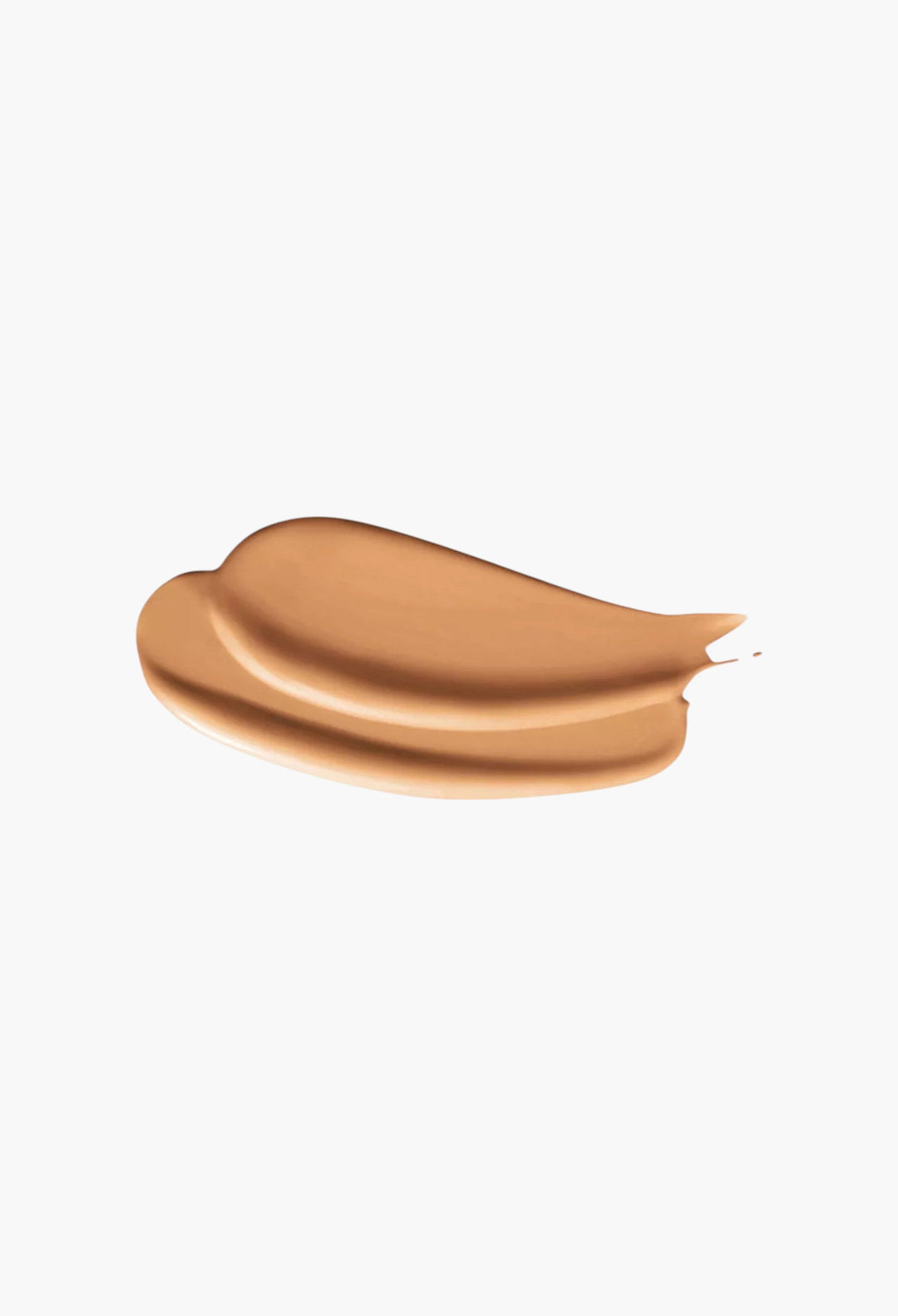 Forever Matte SPF15 Foundation 30ml - GLAM MODA