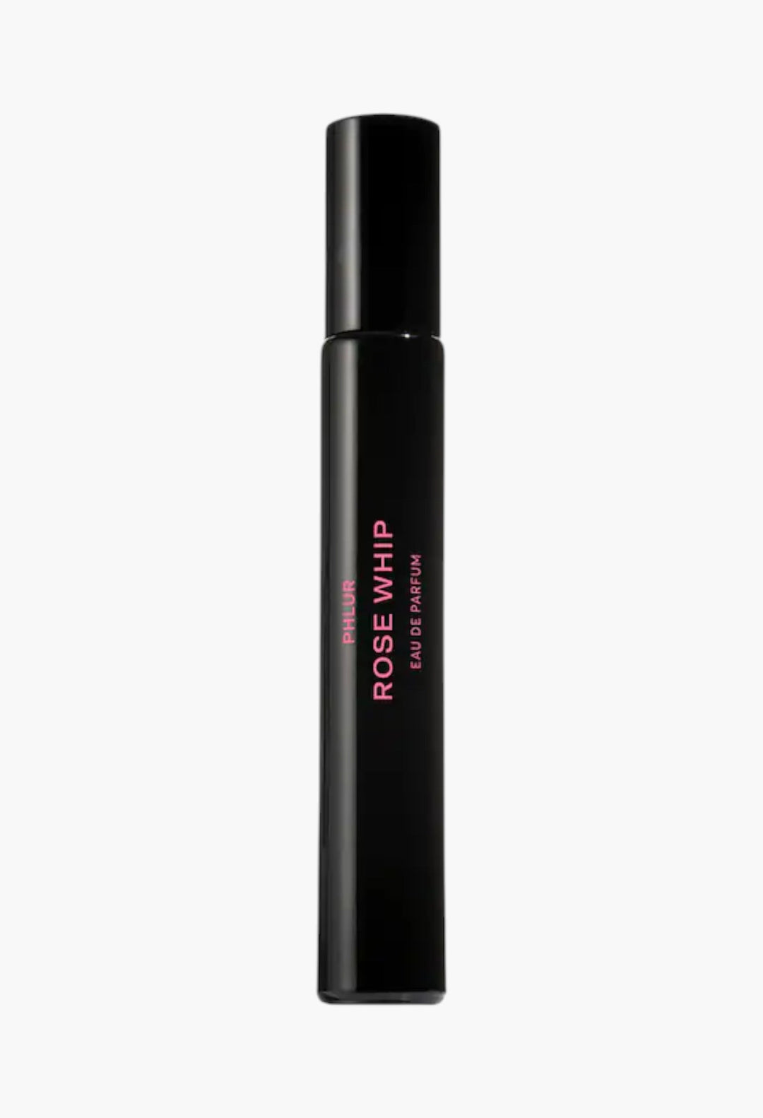 Rose Whip Eau de Parfum With Musk