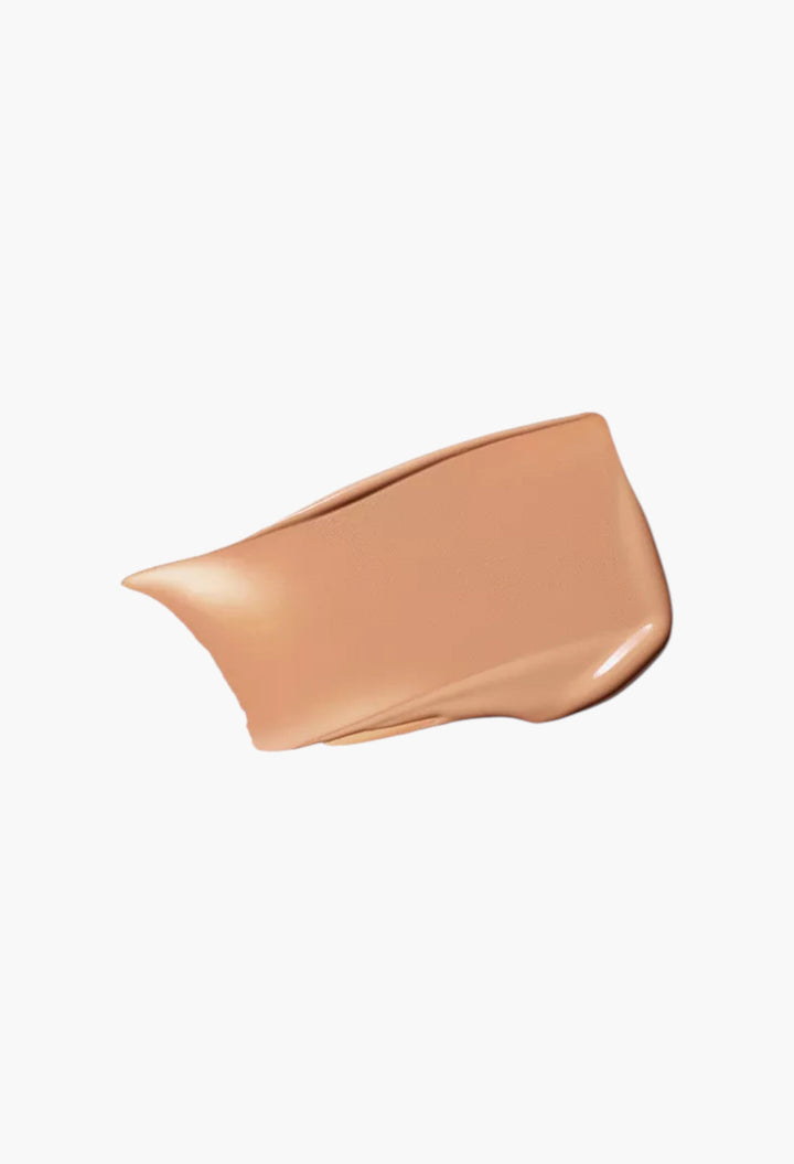 Studio Fix Fluid Spf 15 Foundation - GLAM MODA