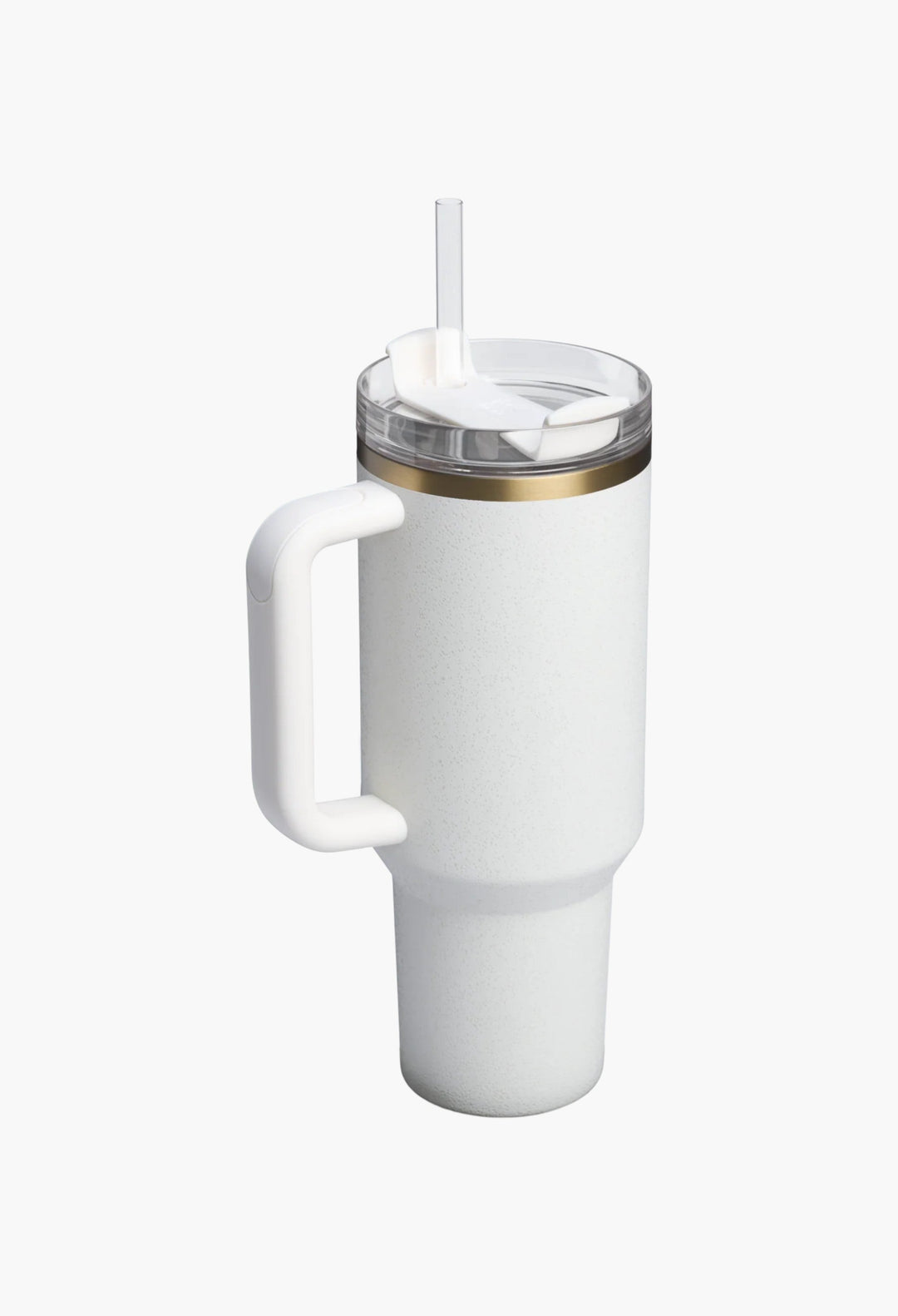 The Quencher H2.0 Flowstate™ Tumbler - GLAM MODA