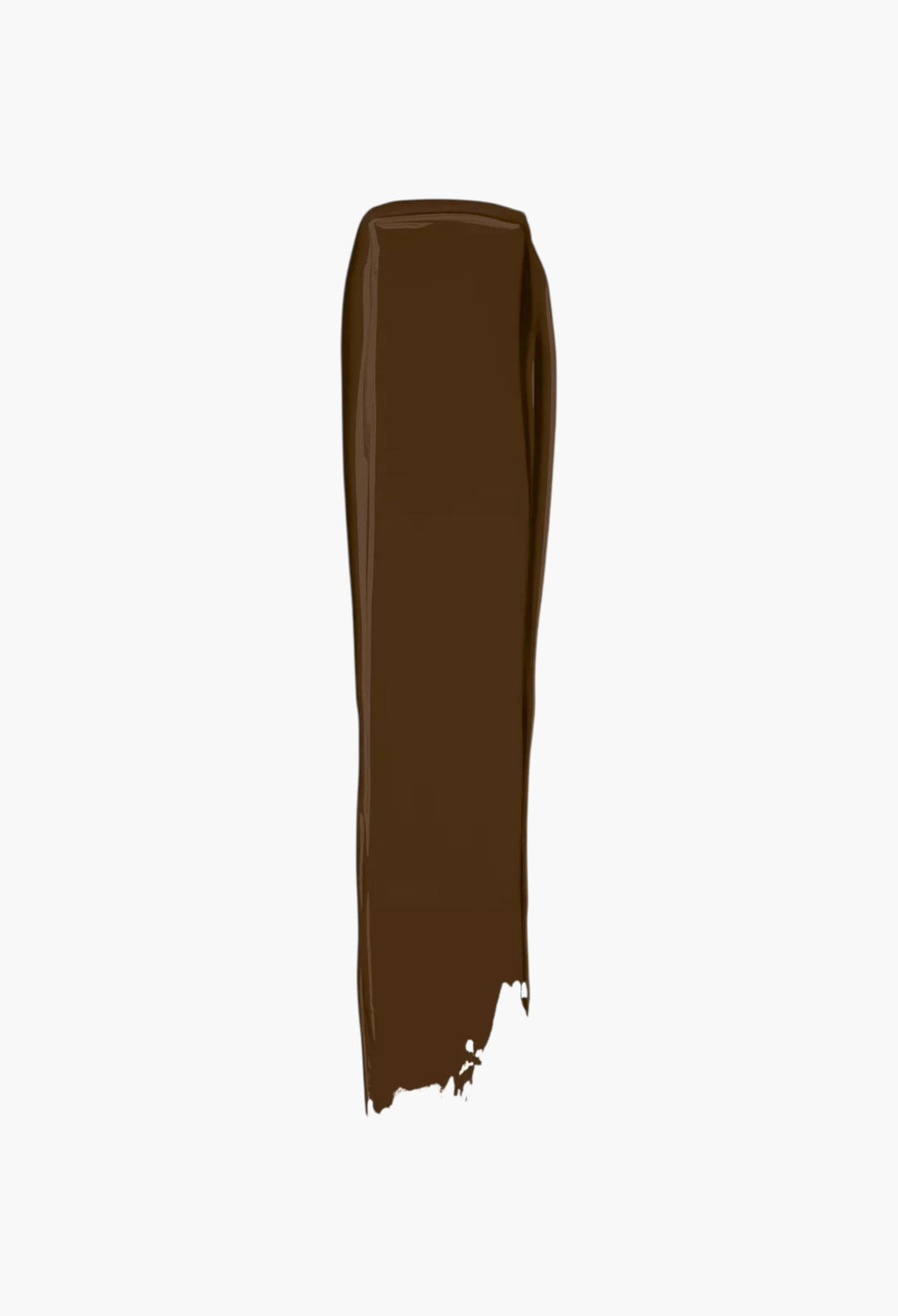 All Hours Foundation 25ml - GLAM MODA