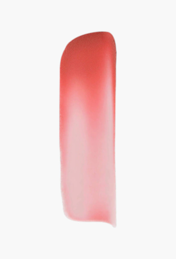 Signature Lip Lightweight Lip Blush - GLAM MODA