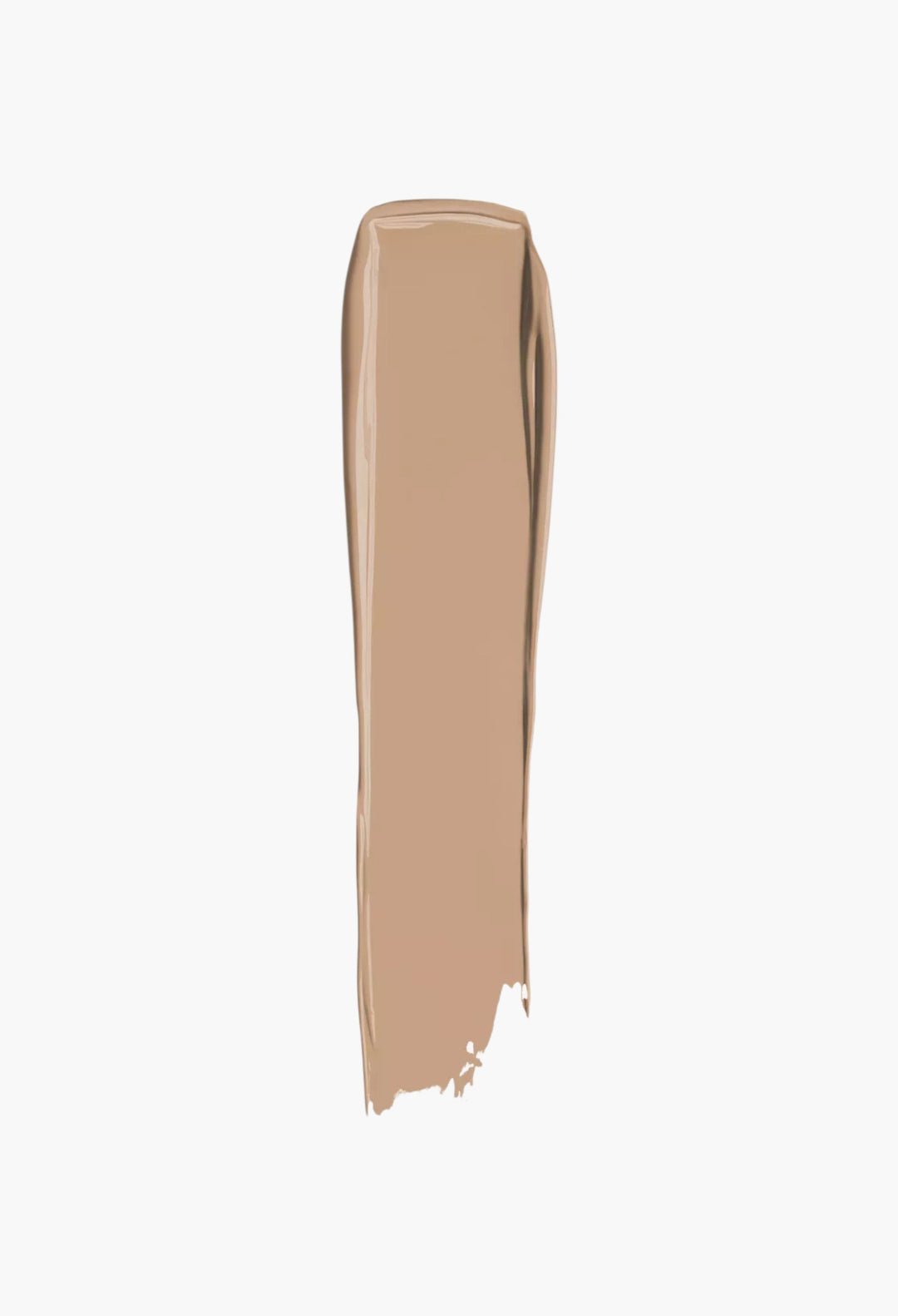 All Hours Foundation 25ml - GLAM MODA