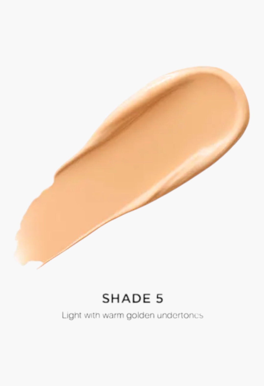 Illusion Luminous Glow Foundation SPF 30 - GLAM MODA