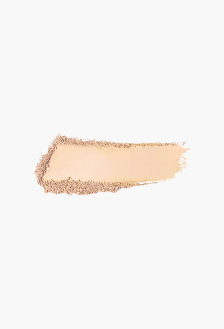 Double Wear Stay-In-Place Matte Powder Foundation 11g - GLAM MODA