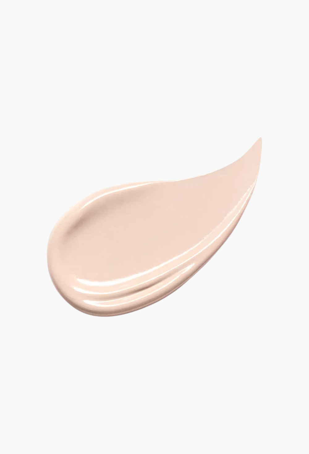 Double Wear Stay-In-Place Concealer 12ml - GLAM MODA