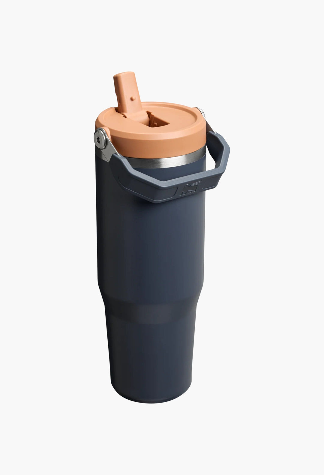 The IceFlow™ Flip Straw Tumbler - GLAM MODA