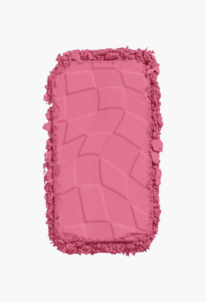 Buttermelt Pressed Powder Blush - GLAM MODA