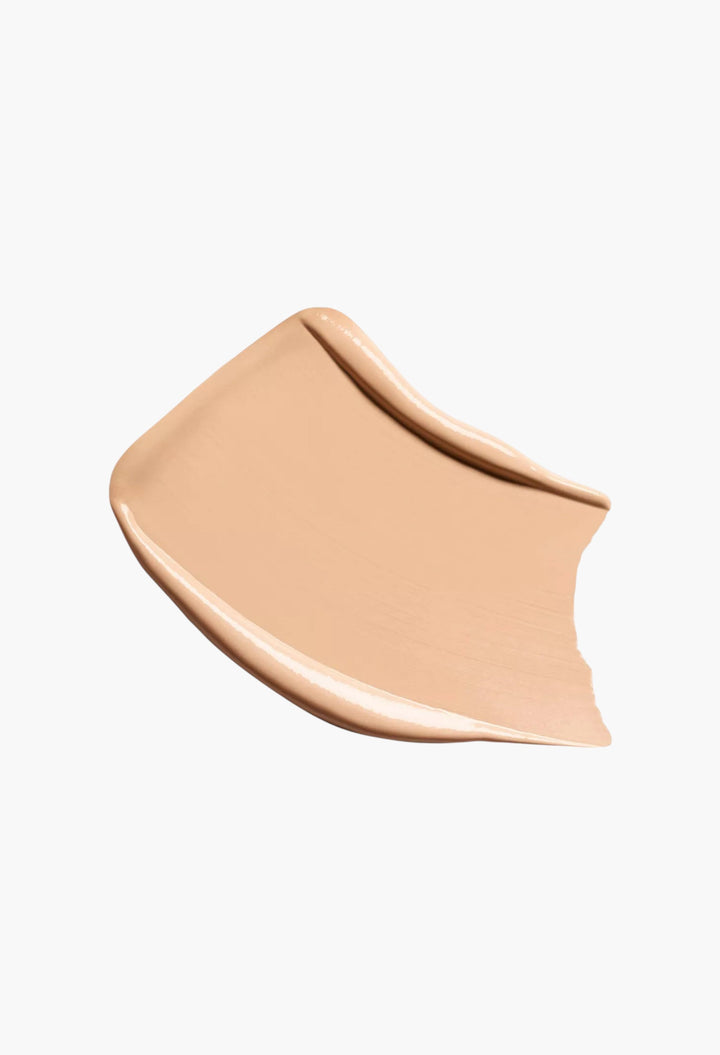 Le Corrrecteur De Chanel Longwear Concealer 7.5g - GLAM MODA