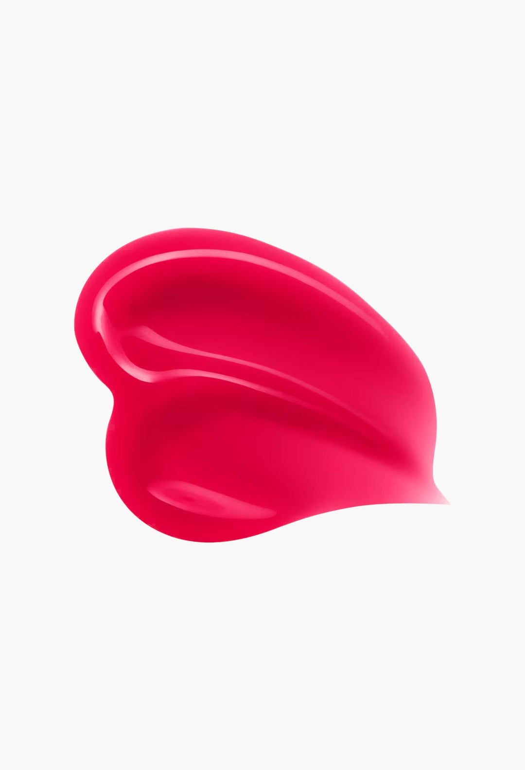 Jelly Job Lip Gloss - GLAM MODA