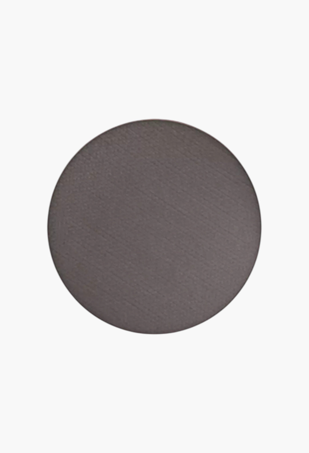 Pro Palette Eyeshadow Pan 1.5g - GLAM MODA