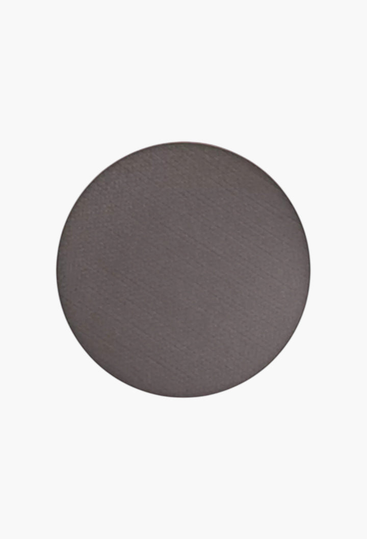 Pro Palette Eyeshadow Pan 1.5g - GLAM MODA