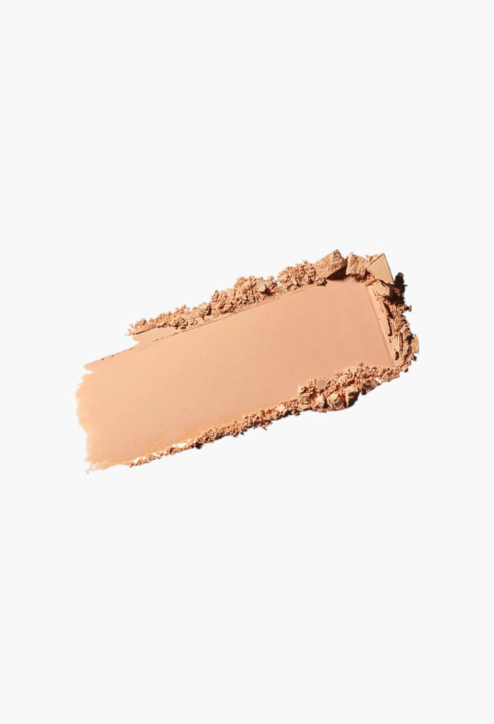 Studio Fix Powder Plus Foundation 12g - GLAM MODA