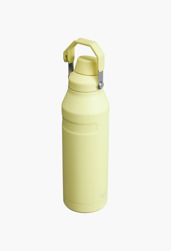 IceFlow™ Jug with Fast Flow Lid - GLAM MODA