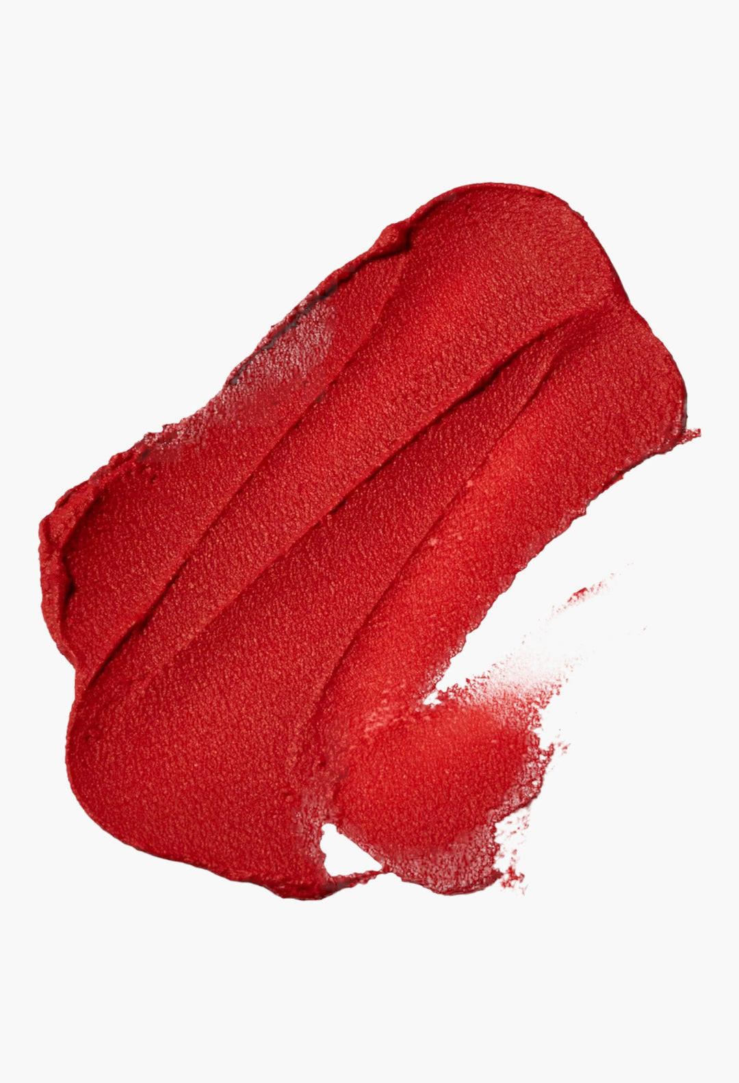 Lip&Cheek Blurry Pudding Pot